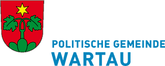 Politische Gemeinde Wartau