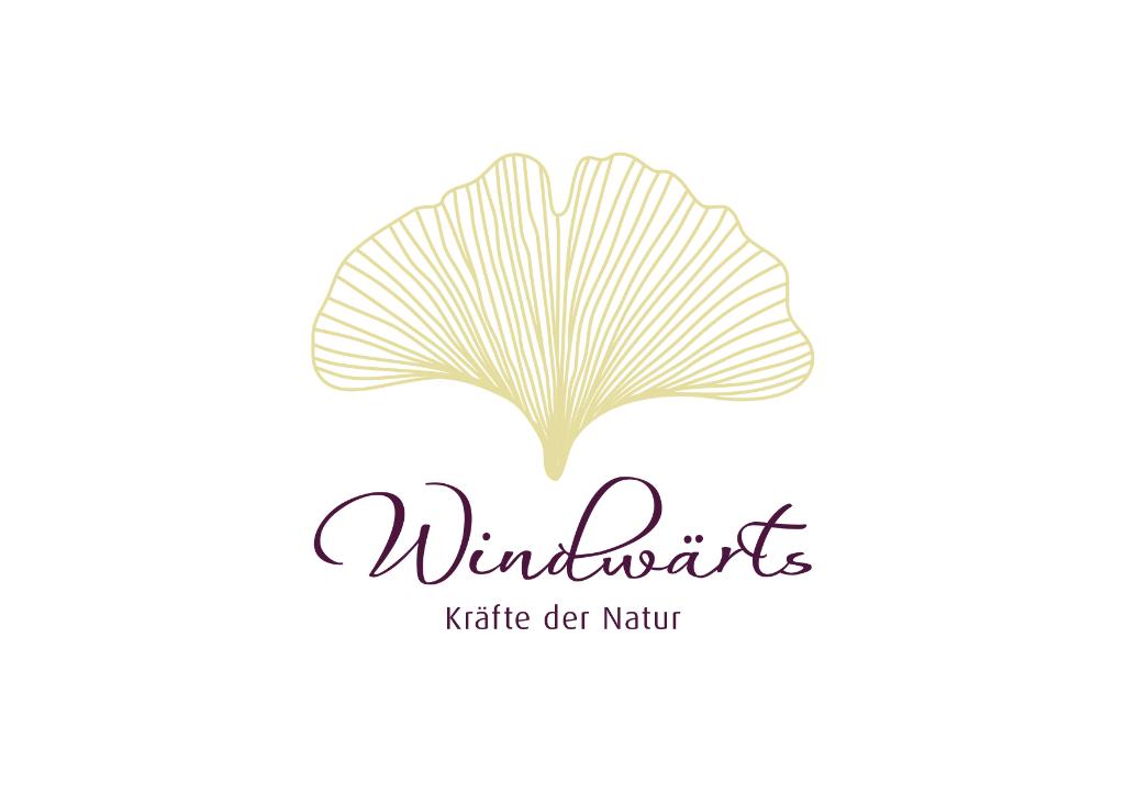 Windwärts AG